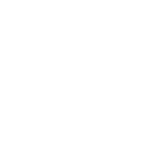 Tunpop - Where videos live